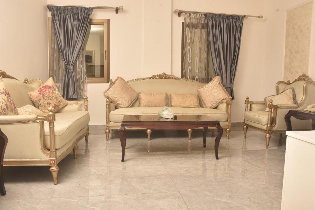Crown Hotel Juba Kültér fotó