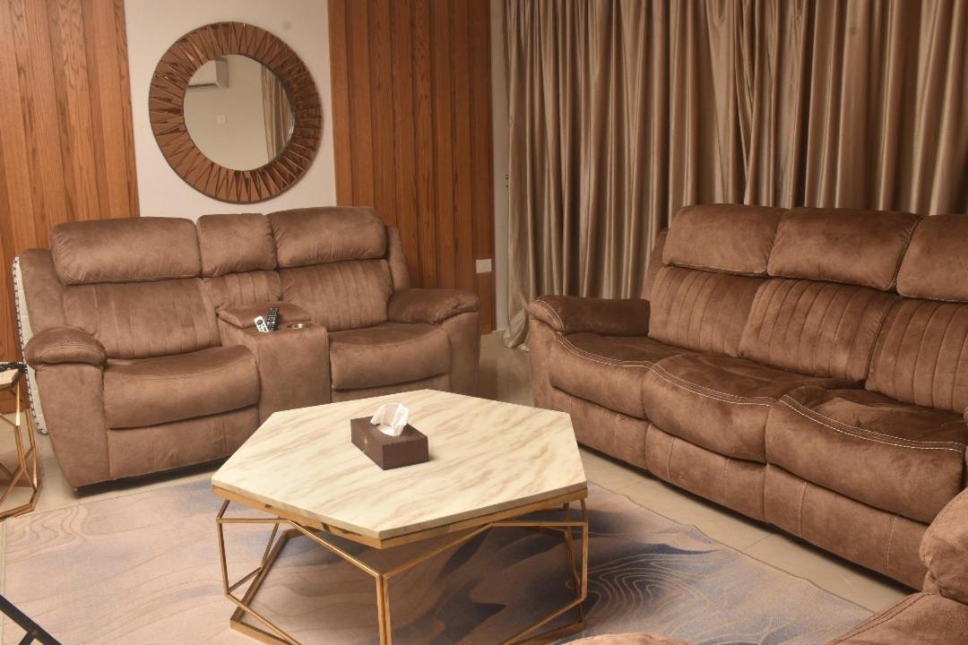 Crown Hotel Juba Kültér fotó